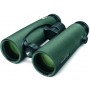 Binoclu Swarovski EL 10x42 WB generația a 3-a