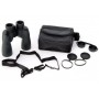 TS Optics Távcső 10x50 WP