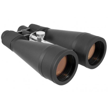 Lornetka TS Optics 20x80 Triplett
