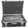 Бінокль TS Optics 20x80 Triplett