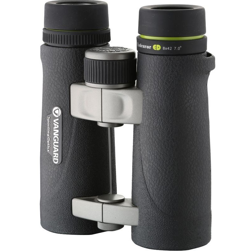 Vanguard Binoculars 8x42 Endeavor ED (48783)