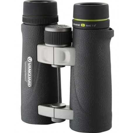 Lornetka Vanguard 8x42 Endeavour ED
