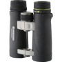Ďalekohľad Vanguard 8x42 Endeavour ED