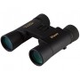 กล้องส่องทางไกล Vixen Apex II 10x28