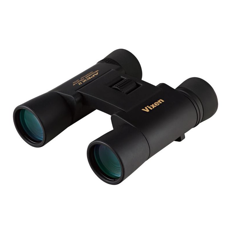 Vixen távcső Apex II 10x28