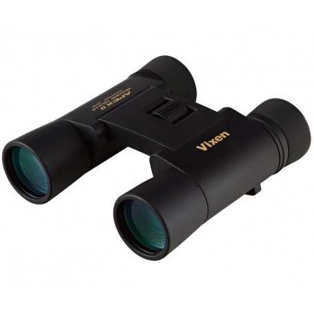 Бінокль Vixen Apex II 10x28