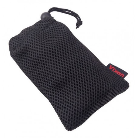 משקפת שועלה Apex II 10x28
