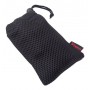 กล้องส่องทางไกล Vixen Apex II 10x28