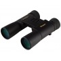 Daljnogled Vixen Apex II 12x30