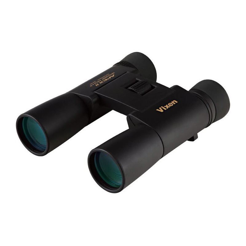 Vixen távcső Apex II 12x30