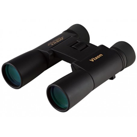 กล้องส่องทางไกล Vixen Apex II 12x30
