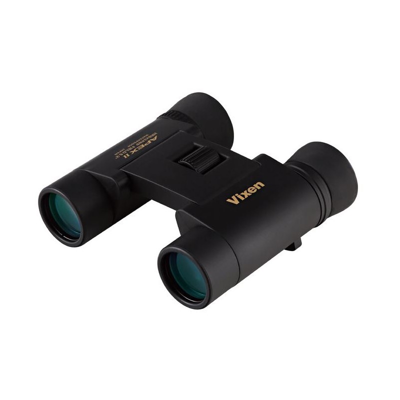 빅슨 쌍안경 Apex II 8x24