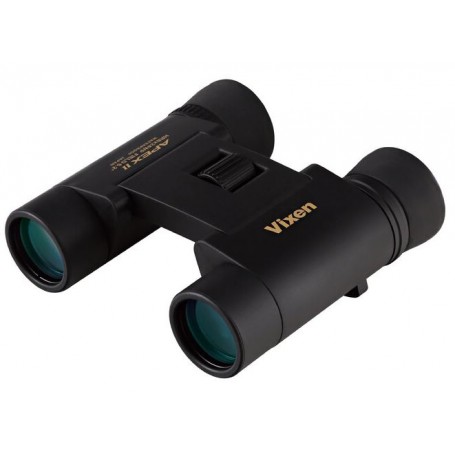 Vixen Binóculo Apex II 8x24