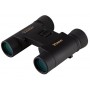 Binoclu Vixen Apex II 8x24
