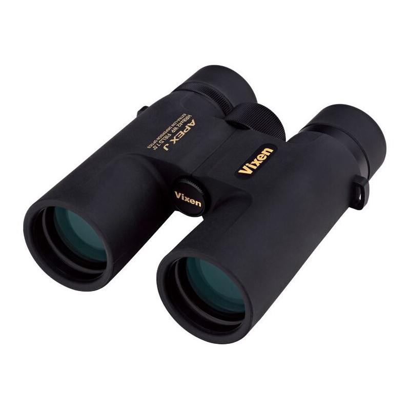 Vixen Binoculars Apex J 8x42 (79771)
