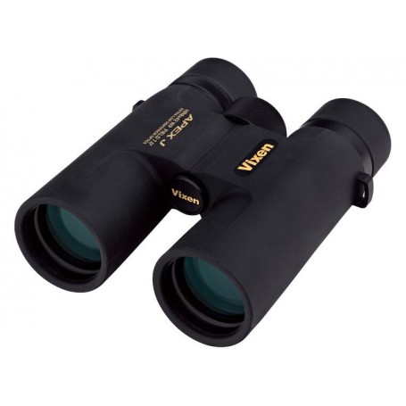 Prismáticos Vixen Apex J 8x42