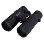 กล้องส่องทางไกล Vixen Apex J 8x42