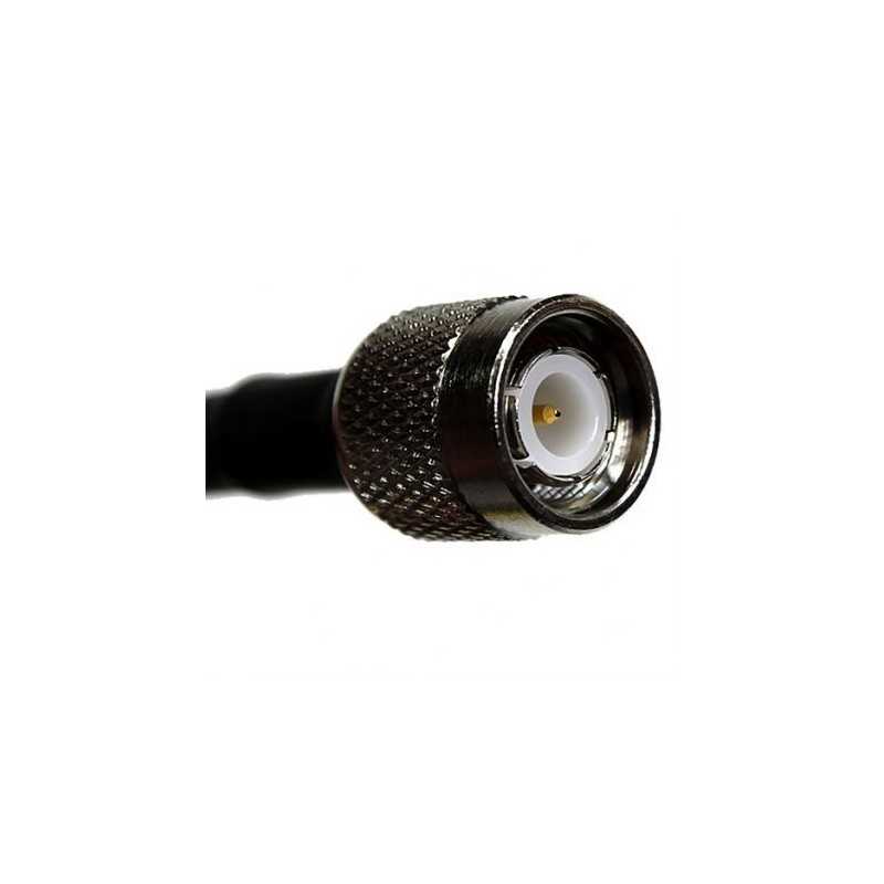 Iridium 30 মিটার প্যাসিভ অ্যান্টেনা কেবল (এনএন)