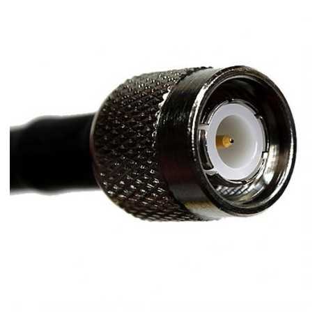 Iridium 30 m passiv antennekabel (NN)