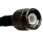 สายอากาศแบบพาสซีฟ Iridium 30 ม. (NN)