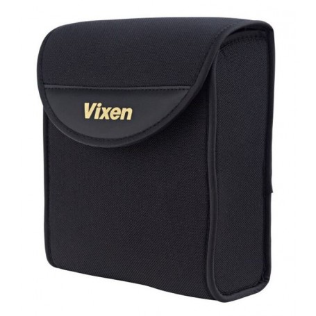 กล้องส่องทางไกล Vixen Apex J 8x42