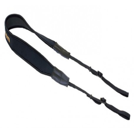 กล้องส่องทางไกล Vixen Apex J 8x42