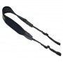 กล้องส่องทางไกล Vixen Apex J 8x42