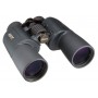 Vixen kikkert Ascot 7x50 ZCF