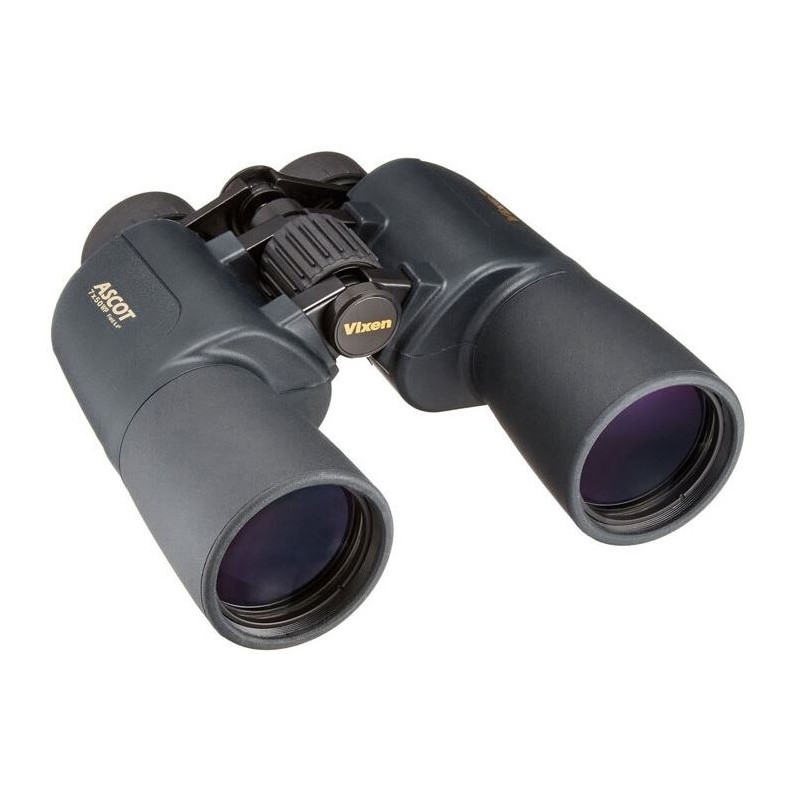 Vixen Binoculars Ascot 7x50 ZCF (4410)