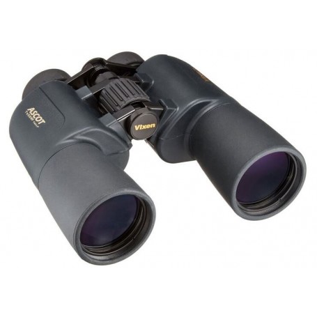 Vixen Távcső Ascot 7x50 ZCF