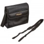 Бінокль Vixen Ascot 7x50 ZCF