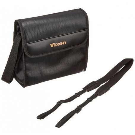 فيكسن مناظير أسكوت 7x50 ZCF