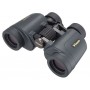 Vixen Binoculars Ascot 8x32 ZWCF (4408)