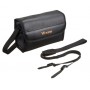 Vixen Dürbün Ascot 8x32 ZWCF