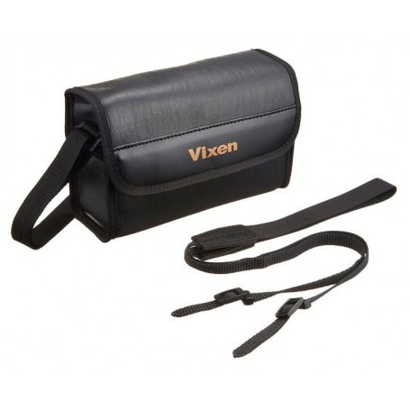 Vixen 雙筒望遠鏡 Ascot 8x32 ZWCF