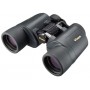 Vixen kikkert Ascot 8x42 ZWCF