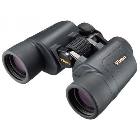 Бинокъл Vixen Ascot 8x42 ZWCF
