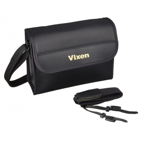 Vixen Verrekijker Ascot 8x42 ZWCF