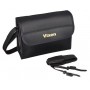 Vixen Binóculo Ascot 8x42 ZWCF