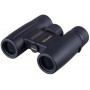 Vixen Binoklis ATREK II 10x25 DCF