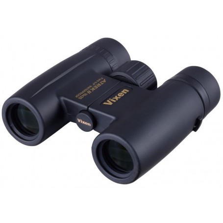 빅슨 쌍안경 ATREK II 10x25 DCF