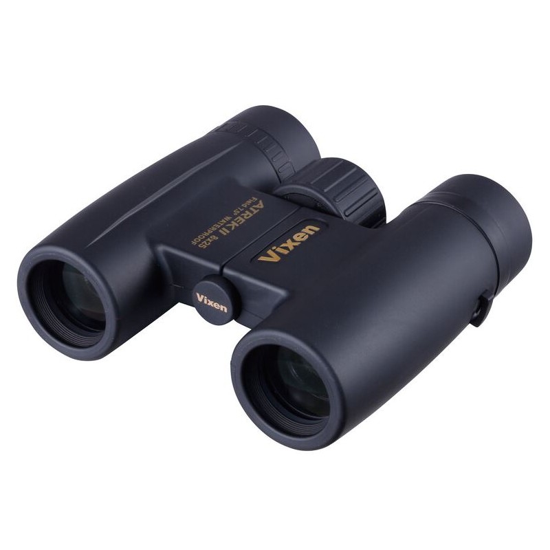 משקפת שועלה ATREK II 8x25 DCF