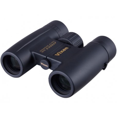 Vixen Dürbün ATREK II 8x25 DCF