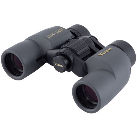 Vixen Binoculars ATREK Light II 6x30 BCF Porro