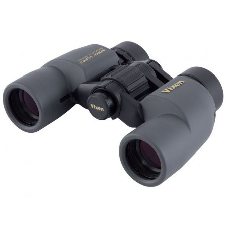 Vixen 双筒望远镜 ATREK Light II 8x30 BCF 保罗镜