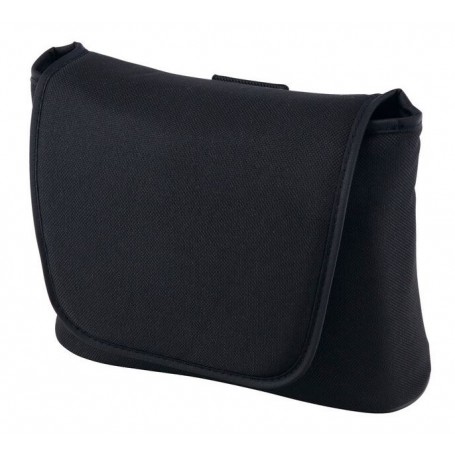 Vixen 雙筒望遠鏡 ATREK Light II 8x30 BCF Porro