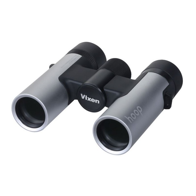 Vixen Binoculars hoop 8x25 (79779)
