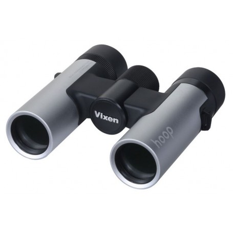Vixen távcső karika 8x25