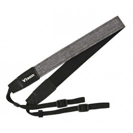 Ống nhòm Vixen 8x25