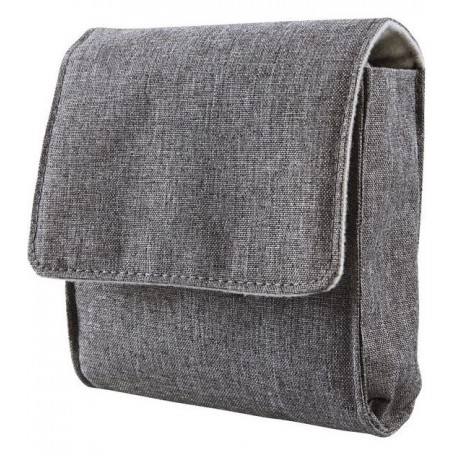 Cerc pentru binoclu Vixen 8x25